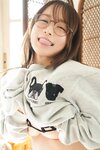 [Fantia] いくみ (193iKkyu3) – 2024年12月合集 [321P2V-1.21GB]