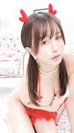 [Fantia] いくみ (193iKkyu3) – 2024年12月合集 [321P2V-1.21GB]