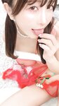 [Fantia] いくみ (193iKkyu3) – 2024年12月合集 [321P2V-1.21GB]