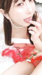 [Fantia] いくみ (193iKkyu3) – 2024年12月合集 [321P2V-1.21GB]