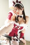 [Fantia] いくみ (193iKkyu3) – 2024年12月合集 [321P2V-1.21GB]