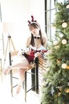 [Fantia] いくみ (193iKkyu3) – 2024年12月合集 [321P2V-1.21GB]