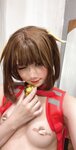 [Cosplay] PoppaChan Nozoemon