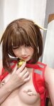 [Cosplay] PoppaChan Nozoemon