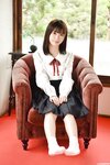 [Lovepop] Kanon Kisara 木更かのん - GL0105 Photoset 001 - 004
