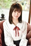 [Lovepop] Kanon Kisara 木更かのん - GL0105 Photoset 001 - 004