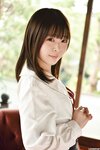 [Lovepop] Kanon Kisara 木更かのん - GL0105 Photoset 001 - 004