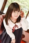 [Lovepop] Kanon Kisara 木更かのん - GL0105 Photoset 001 - 004