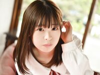 [Lovepop] Kanon Kisara 木更かのん - GL0105 Photoset 001 - 004
