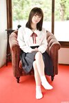 [Lovepop] Kanon Kisara 木更かのん - GL0105 Photoset 001 - 004