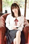 [Lovepop] Kanon Kisara 木更かのん - GL0105 Photoset 001 - 004