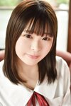 [Lovepop] Kanon Kisara 木更かのん - GL0105 Photoset 001 - 004