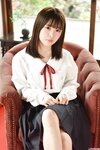 [Lovepop] Kanon Kisara 木更かのん - GL0105 Photoset 001 - 004