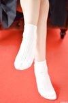 [Lovepop] Kanon Kisara 木更かのん - GL0105 Photoset 001 - 004