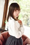 [Lovepop] Kanon Kisara 木更かのん - GL0105 Photoset 001 - 004