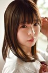 [Lovepop] Kanon Kisara 木更かのん - GL0105 Photoset 001 - 004