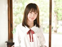 [Lovepop] Kanon Kisara 木更かのん - GL0105 Photoset 001 - 004