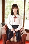 [Lovepop] Kanon Kisara 木更かのん - GL0105 Photoset 001 - 004