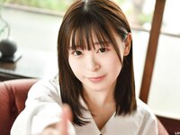 [Lovepop] Kanon Kisara 木更かのん - GL0105 Photoset 001 - 004