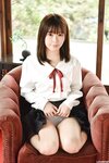 [Lovepop] Kanon Kisara 木更かのん - GL0105 Photoset 001 - 004