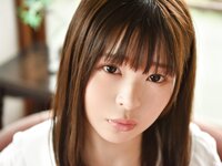 [Lovepop] Kanon Kisara 木更かのん - GL0105 Photoset 001 - 004