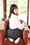 [Lovepop] Kanon Kisara 木更かのん - GL0105 Photoset 001 - 004