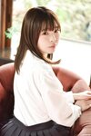 [Lovepop] Kanon Kisara 木更かのん - GL0105 Photoset 001 - 004