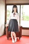 [Lovepop] Kanon Kisara 木更かのん - GL0105 Photoset 001 - 004