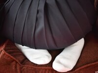 [Lovepop] Kanon Kisara 木更かのん - GL0105 Photoset 001 - 004
