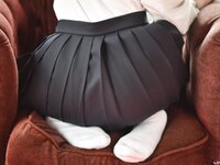[Lovepop] Kanon Kisara 木更かのん - GL0105 Photoset 001 - 004