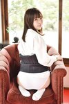 [Lovepop] Kanon Kisara 木更かのん - GL0105 Photoset 001 - 004