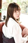 [Lovepop] Kanon Kisara 木更かのん - GL0105 Photoset 001 - 004