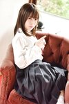 [Lovepop] Kanon Kisara 木更かのん - GL0105 Photoset 001 - 004