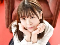 [Lovepop] Kanon Kisara 木更かのん - GL0105 Photoset 001 - 004