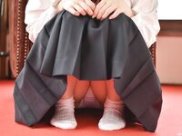 [Lovepop] Kanon Kisara 木更かのん - GL0105 Photoset 001 - 004