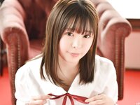 [Lovepop] Kanon Kisara 木更かのん - GL0105 Photoset 001 - 004