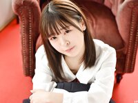 [Lovepop] Kanon Kisara 木更かのん - GL0105 Photoset 001 - 004