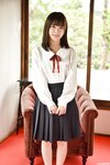[Lovepop] Kanon Kisara 木更かのん - GL0105 Photoset 001 - 004