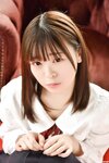 [Lovepop] Kanon Kisara 木更かのん - GL0105 Photoset 001 - 004