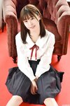 [Lovepop] Kanon Kisara 木更かのん - GL0105 Photoset 001 - 004