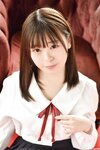 [Lovepop] Kanon Kisara 木更かのん - GL0105 Photoset 001 - 004