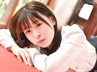 [Lovepop] Kanon Kisara 木更かのん - GL0105 Photoset 001 - 004