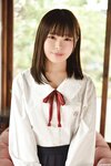 [Lovepop] Kanon Kisara 木更かのん - GL0105 Photoset 001 - 004