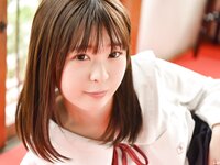 [Lovepop] Kanon Kisara 木更かのん - GL0105 Photoset 001 - 004