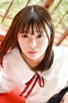 [Lovepop] Kanon Kisara 木更かのん - GL0105 Photoset 001 - 004