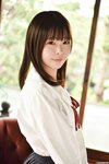 [Lovepop] Kanon Kisara 木更かのん - GL0105 Photoset 001 - 004