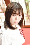 [Lovepop] Kanon Kisara 木更かのん - GL0105 Photoset 001 - 004