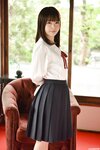 [Lovepop] Kanon Kisara 木更かのん - GL0105 Photoset 001 - 004