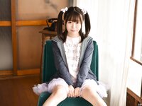 [Lovepop] Kanon Kisara 木更かのん - GL0105 Photoset 001 - 004