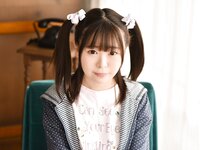 [Lovepop] Kanon Kisara 木更かのん - GL0105 Photoset 001 - 004